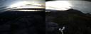 ./images/calvert/buxton2/20160531/buxton220160531_045505M.jpg