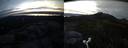 ./images/calvert/buxton2/20160531/buxton220160531_050006M.jpg