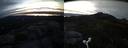 ./images/calvert/buxton2/20160531/buxton220160531_050512M.jpg