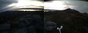 ./images/calvert/buxton2/20160531/buxton220160531_051034M.jpg