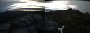 ./images/calvert/buxton2/20160531/buxton220160531_051509M.jpg