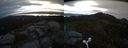 ./images/calvert/buxton2/20160531/buxton220160531_052011M.jpg