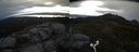 ./images/calvert/buxton2/20160531/buxton220160531_052510M.jpg