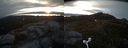 ./images/calvert/buxton2/20160531/buxton220160531_053051M.jpg