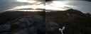 ./images/calvert/buxton2/20160531/buxton220160531_053508M.jpg