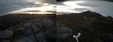 ./images/calvert/buxton2/20160531/buxton220160531_054012M.jpg