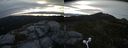 ./images/calvert/buxton2/20160531/buxton220160531_054505M.jpg