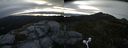 ./images/calvert/buxton2/20160531/buxton220160531_055007M.jpg