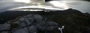 ./images/calvert/buxton2/20160531/buxton220160531_055507M.jpg