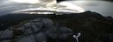 ./images/calvert/buxton2/20160531/buxton220160531_060016M.jpg