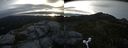 ./images/calvert/buxton2/20160531/buxton220160531_060505M.jpg