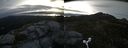 ./images/calvert/buxton2/20160531/buxton220160531_061021M.jpg