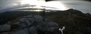 ./images/calvert/buxton2/20160531/buxton220160531_061515M.jpg