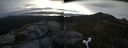 ./images/calvert/buxton2/20160531/buxton220160531_062030M.jpg