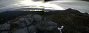 ./images/calvert/buxton2/20160531/buxton220160531_062506M.jpg
