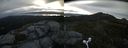 ./images/calvert/buxton2/20160531/buxton220160531_063016M.jpg