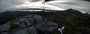 ./images/calvert/buxton2/20160531/buxton220160531_063508M.jpg