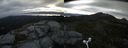 ./images/calvert/buxton2/20160531/buxton220160531_064535M.jpg