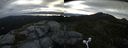 ./images/calvert/buxton2/20160531/buxton220160531_065002M.jpg