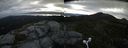 ./images/calvert/buxton2/20160531/buxton220160531_065520M.jpg