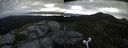 ./images/calvert/buxton2/20160531/buxton220160531_070005M.jpg