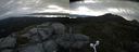./images/calvert/buxton2/20160531/buxton220160531_070517M.jpg