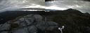 ./images/calvert/buxton2/20160531/buxton220160531_071002M.jpg