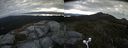 ./images/calvert/buxton2/20160531/buxton220160531_071507M.jpg