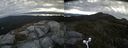 ./images/calvert/buxton2/20160531/buxton220160531_072001M.jpg