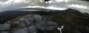 ./images/calvert/buxton2/20160531/buxton220160531_072550M.jpg