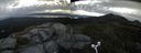 ./images/calvert/buxton2/20160531/buxton220160531_073001M.jpg