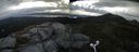 ./images/calvert/buxton2/20160531/buxton220160531_073508M.jpg