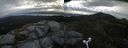 ./images/calvert/buxton2/20160531/buxton220160531_074020M.jpg