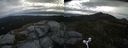 ./images/calvert/buxton2/20160531/buxton220160531_074545M.jpg