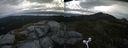 ./images/calvert/buxton2/20160531/buxton220160531_075005M.jpg