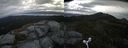 ./images/calvert/buxton2/20160531/buxton220160531_075512M.jpg