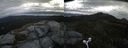 ./images/calvert/buxton2/20160531/buxton220160531_080022M.jpg
