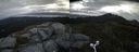 ./images/calvert/buxton2/20160531/buxton220160531_080505M.jpg
