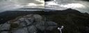 ./images/calvert/buxton2/20160531/buxton220160531_081015M.jpg