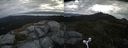 ./images/calvert/buxton2/20160531/buxton220160531_081508M.jpg