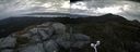 ./images/calvert/buxton2/20160531/buxton220160531_082518M.jpg