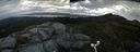 ./images/calvert/buxton2/20160531/buxton220160531_083008M.jpg