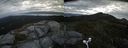 ./images/calvert/buxton2/20160531/buxton220160531_083517M.jpg
