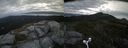 ./images/calvert/buxton2/20160531/buxton220160531_084000M.jpg
