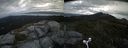 ./images/calvert/buxton2/20160531/buxton220160531_084550M.jpg