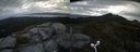 ./images/calvert/buxton2/20160531/buxton220160531_085003M.jpg