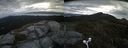 ./images/calvert/buxton2/20160531/buxton220160531_085512M.jpg