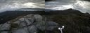 ./images/calvert/buxton2/20160531/buxton220160531_090001M.jpg