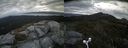 ./images/calvert/buxton2/20160531/buxton220160531_090503M.jpg