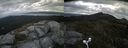 ./images/calvert/buxton2/20160531/buxton220160531_091028M.jpg